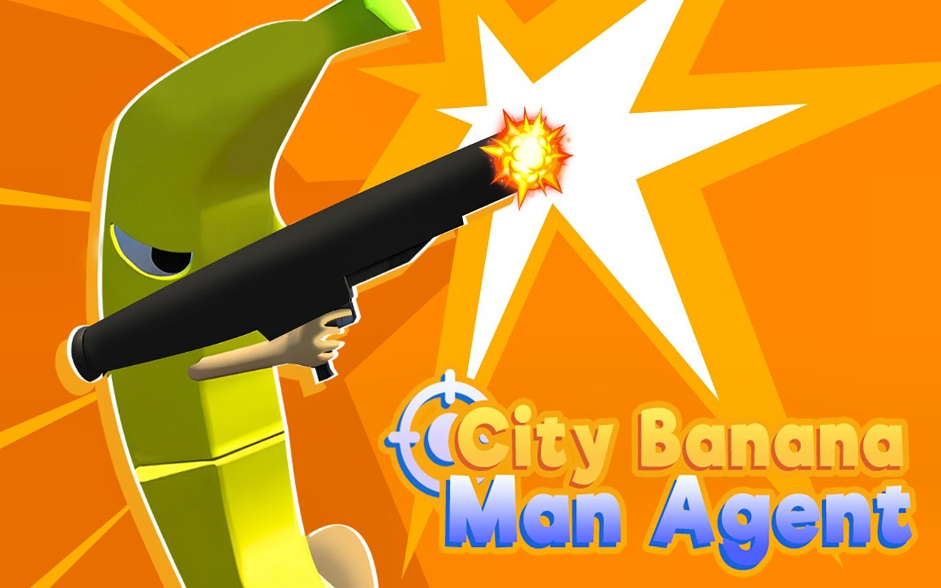 Game Thumbnail