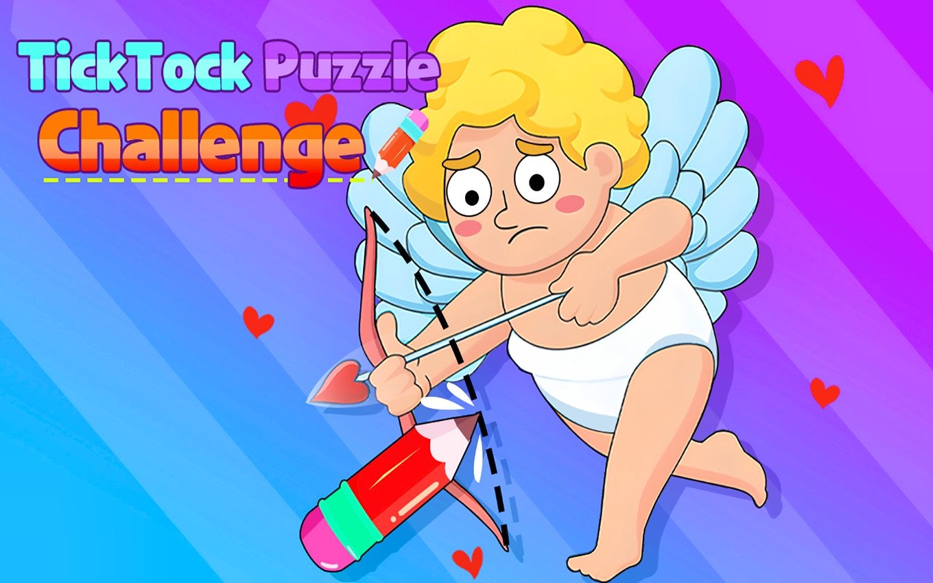 Game Thumbnail
