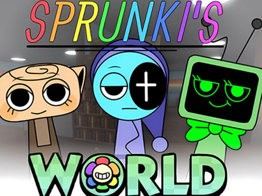 Game Thumbnail