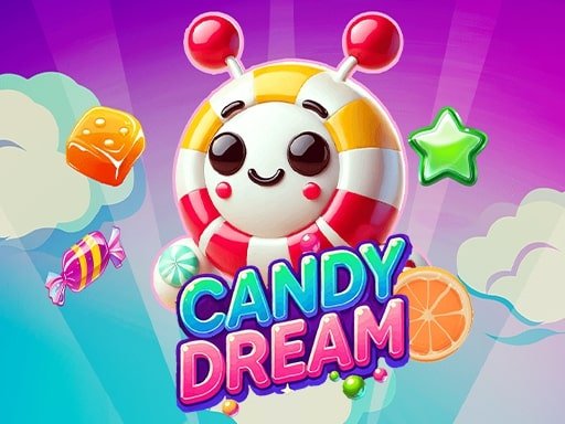 Game Thumbnail