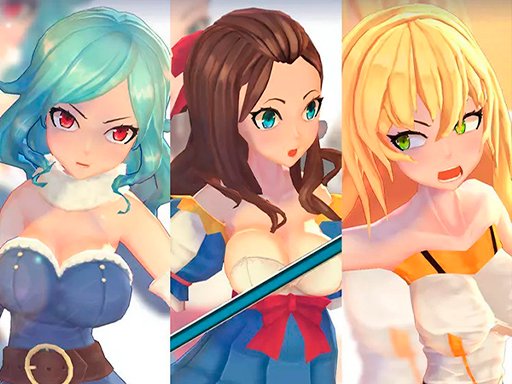 Game Thumbnail