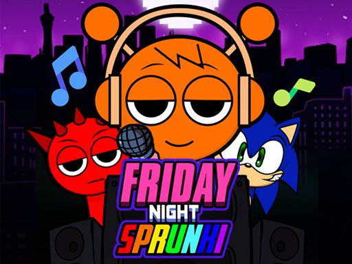 Game Thumbnail