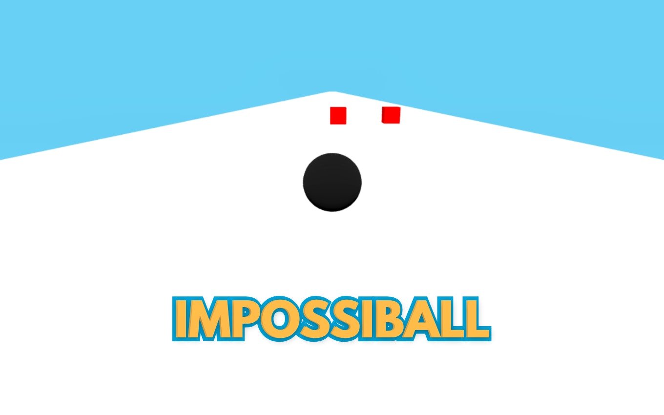 Game Thumbnail