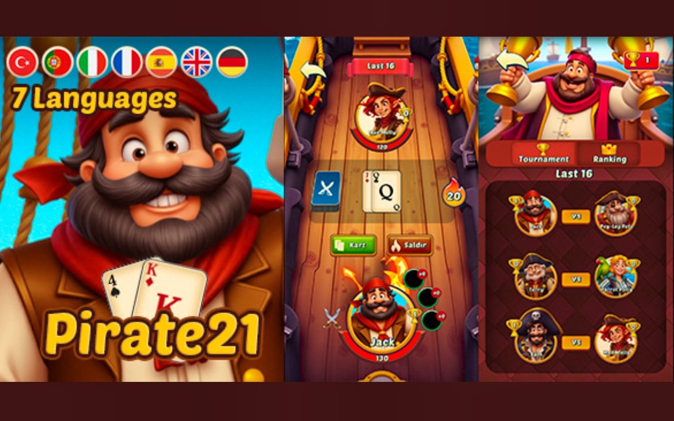 Game Thumbnail