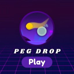 Peg Drop